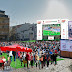 Mundial da Rússia transforma Praça da República de Portimão no «Futebol Park Alameda»