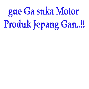 Gratis Unduh Gambar Https Encrypted Tbn0 Gstatic Com Images Q Tbn 3aand9gcqurd81zxhrhyrfeulg8z 3gtledwglfmwev8 Emvy6jx6gshb9 Terupdate oleh www.galerikata.com