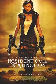 Resident Evil 3 Extinction Movie Download HD Full Hindi English Free 2007 Bluray thumbnail