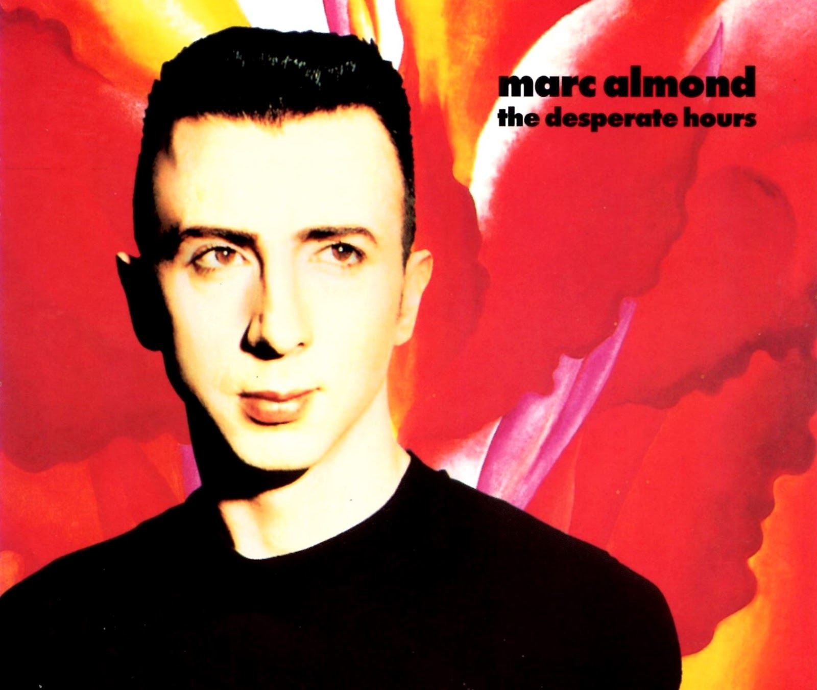 Marc almond torrent singles MARK ALMOND: A Scot is to blame. But it's not Alex Salmond, Daily Mail Online