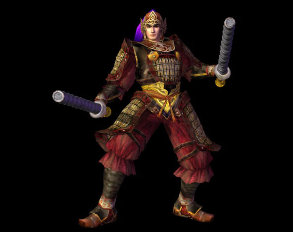 ps2-dynasty-warriors-3-cheats-daftar-review-cheat-playstation-ps2