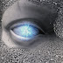 DEEP LEARNING AND COMPUTER VISION A-Z™: OPENCV, SSD & GANS