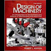 Design of Machinery 5th Edition by Robert Norton