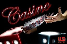 Giải đáp những thắc mắc về casino trực tuyến miễn phí Casino%2Btruc%2Btuyen%2Bmien%2Bphi