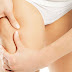 CÔNG NGHỆ QUANG ĐÔNG MỠ CRYOLIPOLYSIS: DỨT ĐIỂM MỠ THỪA – TỰ TIN KHOE TRỌN EO THON