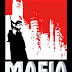 Mafia - Highly Compressed