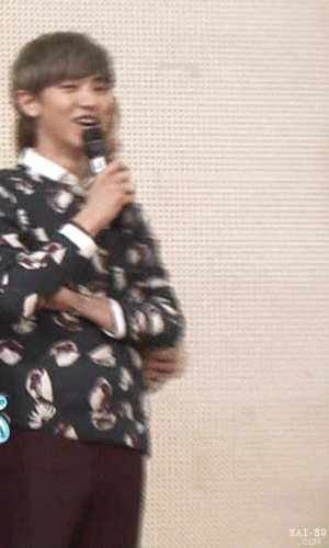 티비에서 이런거 보이면 여자들 좋아서 난리남 ㄷㄷㄷㄷㄷ.JPG | 인스티즈