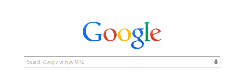 How To Registering Blog on Google Search Engine How To Registering Blog on Google Search Engine
