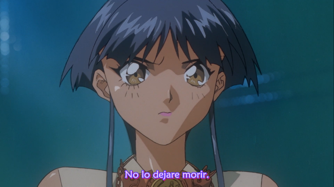 Download Proyectosdb Fatal Fury The Motion Picture 1080p Multiaudio 1 1 Free Get Wallpaper Proyectosdb Fatal Fury The Motion Picture 1080p Multiaudio 1 1 For Android