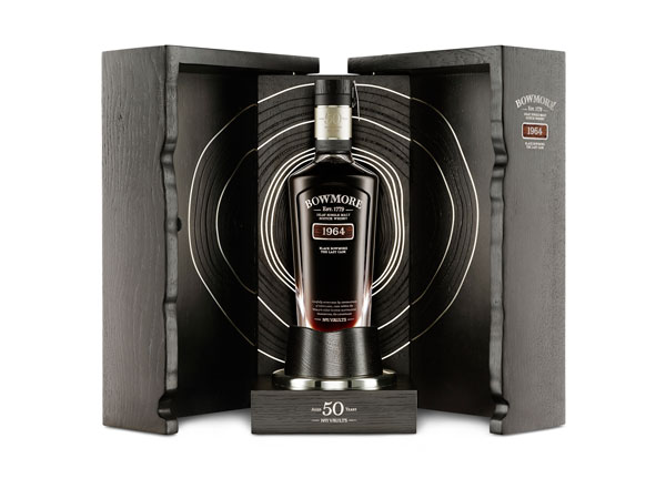 Whisky For Everyone Why Is Old Whisky So Expensive A