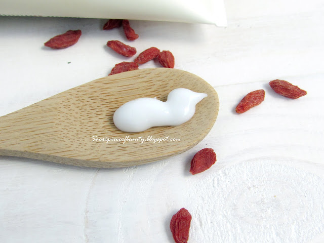 A piece of beauty: Волшебная кератиновая маска для волос от Estel ...