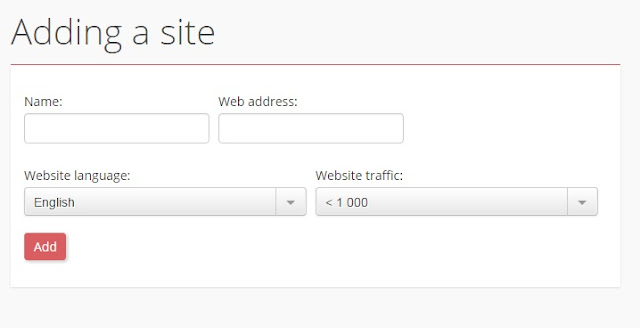 Memonetisasi Blog Dengan PayClick Native Ads Memonetisasi Blog Dengan PayClick Native Ads