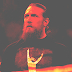 Daniel Bryan