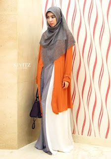 Trend Dress Muslim 2016 Trend Dress Muslim 2016
