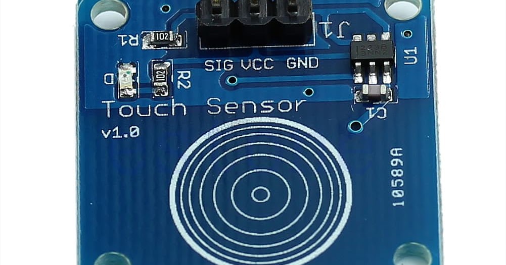 Модуль клавиатуры 4х4 (ard). Датчик прикосновения ttp223. Сенсор ttp223. Sensor keys. Dallas key scheme.