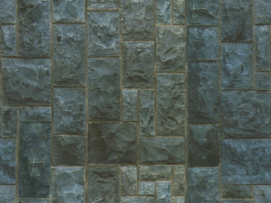 free-brick-wall-textures free-brick-wall-textures