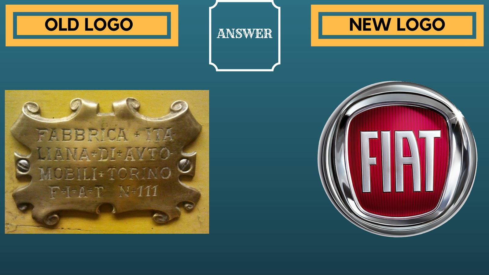 Oldest logos. Old older логотип. Oldest logos. Oldest logos. Старый логотип старбакс.