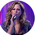 Pastora Soler en Cámbiame