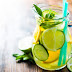 6 Things You Can Add To Your Water For Better Digestion