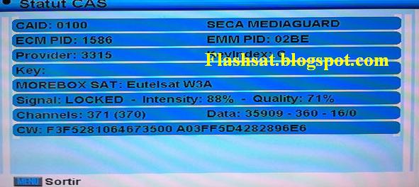 original dump morebox.rar