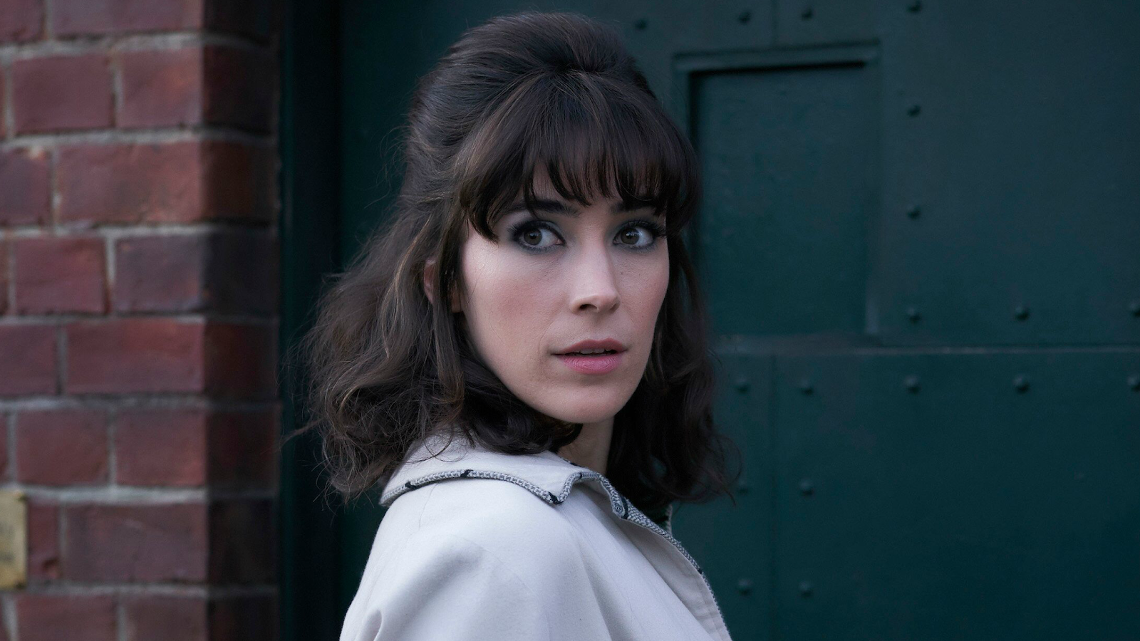 Ms Fisher's Modern Murder Mysteries Episode 1 Streaming Spotlight: 'Ms Fisher's Modern Murder Mysteries' On Acorn TV