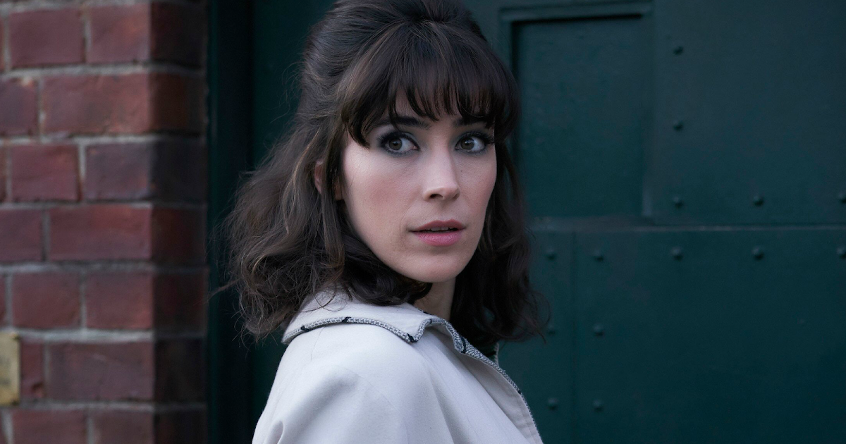 Ms Fisher Ms Fisher