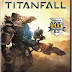 Titanfall Repack PC Game Full Version