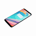 Скачать OxygenOS 5.1.2 Май 2018 OTA для OnePlus 5 / 5T