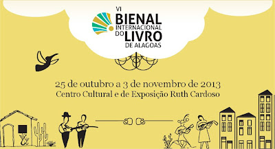 Bienal de Alagoas 2013