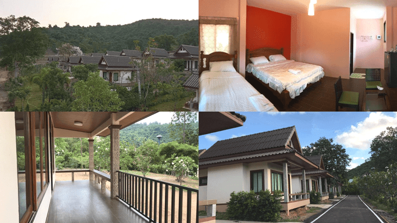 9 ที่พักสัตหีบบ้านเป็นหลัง นอนได้ทั้งครอบครัว เริ่มต้น 500 บาท!! 9 ที่พักสัตหีบบ้านเป็นหลัง นอนได้ทั้งครอบครัว เริ่มต้น 500 บาท!!