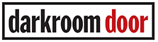 www.darkroomdoor.com