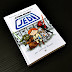 Opinião: Star Wars - Academia Jedi