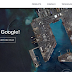 Google acquires Skybox Imaging 