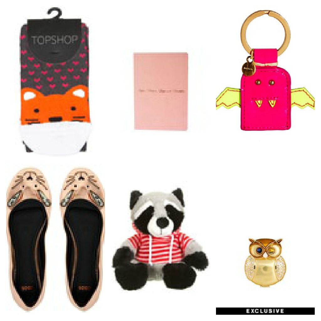 novelty home items