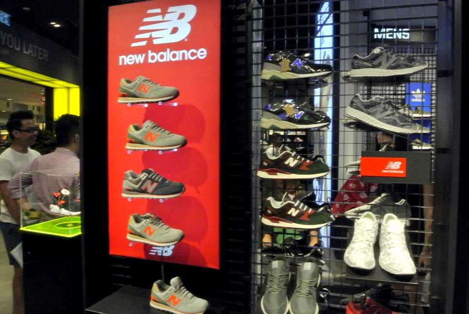 new balance jd sports malaysia