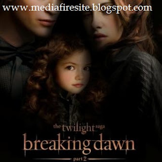 watch breaking dawn part 2 online free putlockers watch breaking dawn part 2 online free putlockers