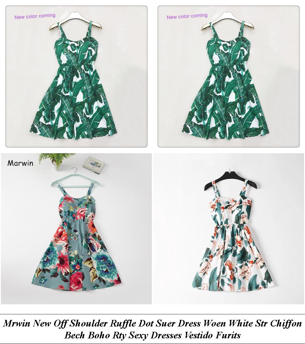 Online Dress Shopping In Pakistan With Price - Vintage Inspired Clothing Uk - Ladies Dinner Dresses Uk