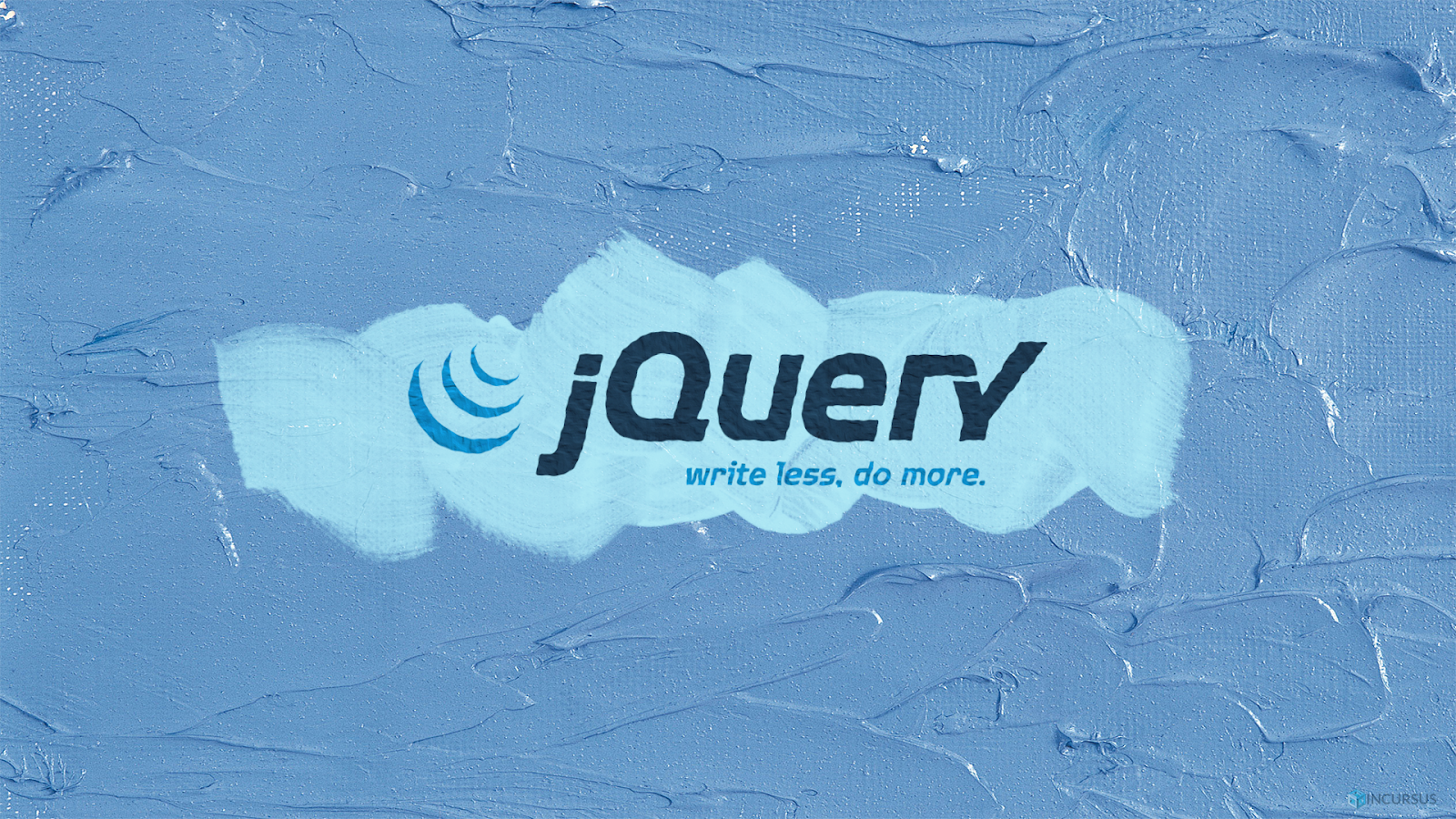 what is jquery