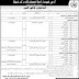 Karachi Shipyard & Engineering Works Limited Karachi Jobs