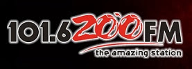 zoo fm Batam Radio 101.6 ZOO FM Batam