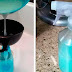 Your House Will Always Smell Incredibly! This Trick Will Change Your Life!