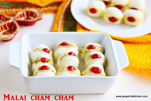 Puliyogare Recipe Rak S Kitchen Puliyogare Recipe Rak S Kitchen