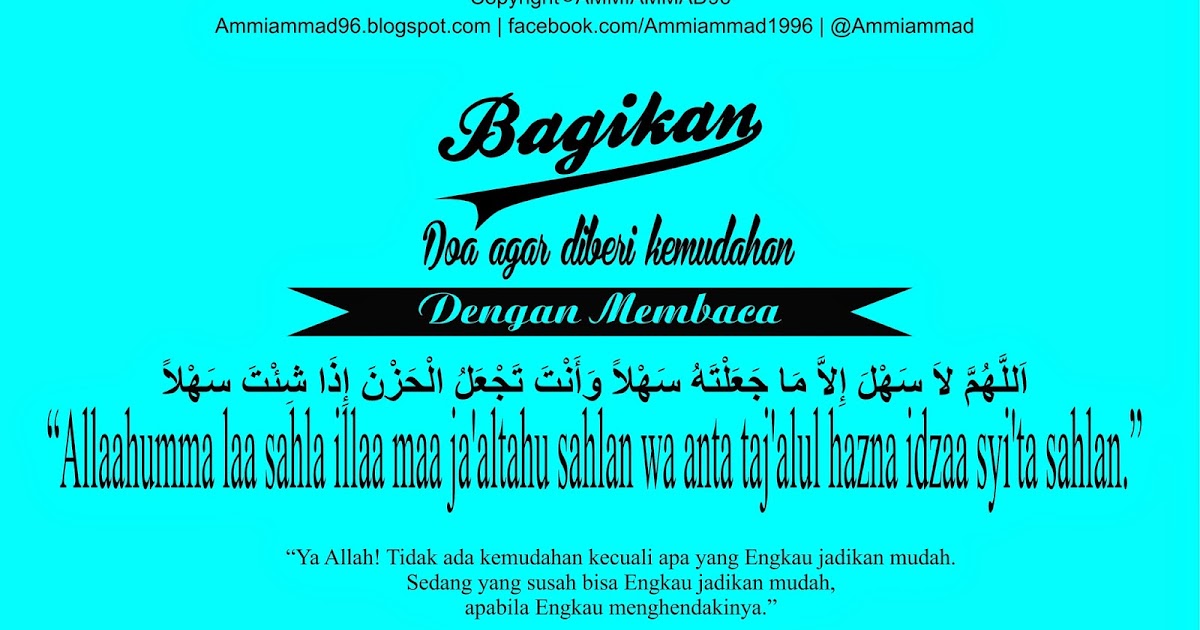 Kata Kata Biar Cowok Peka Bahasa Inggris / Disappointment is a kind of