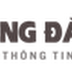 Giới thiệu sơ lược về www.tongdaidiaoc.com.vn