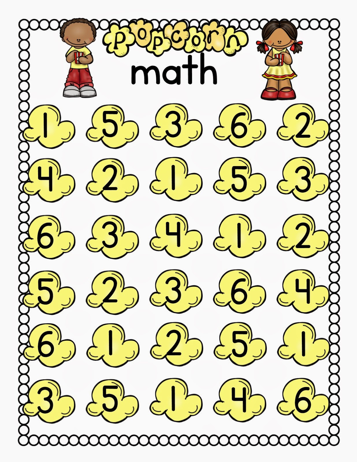 https://www.teacherspayteachers.com/Product/Math-Game-1372666
