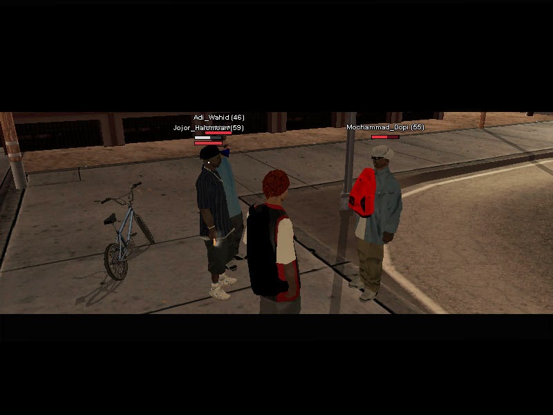 01.jpg