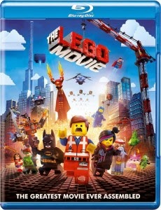 Download Film The Lego Movie 2018
