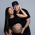 Rob Kardashian & Blac Chyna Still Together Despite Living Separately And Currently Not Speaking