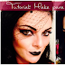 Tutorial: Maquiagem de Halloween com produtos da Lumi Cosméticos