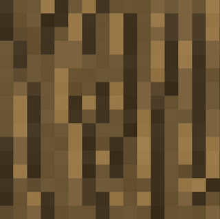 Minecraft Seamless Background HD Texture Images 